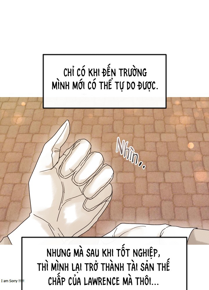 em dám không ? chapter 16 20