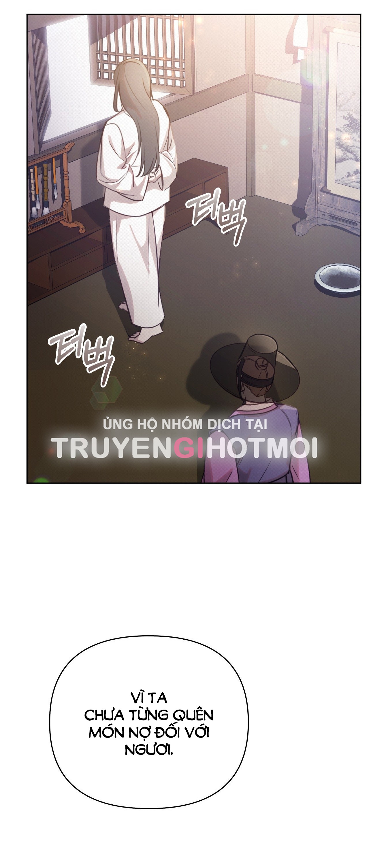 [18+] hậu cung kế chapter 5.2 14