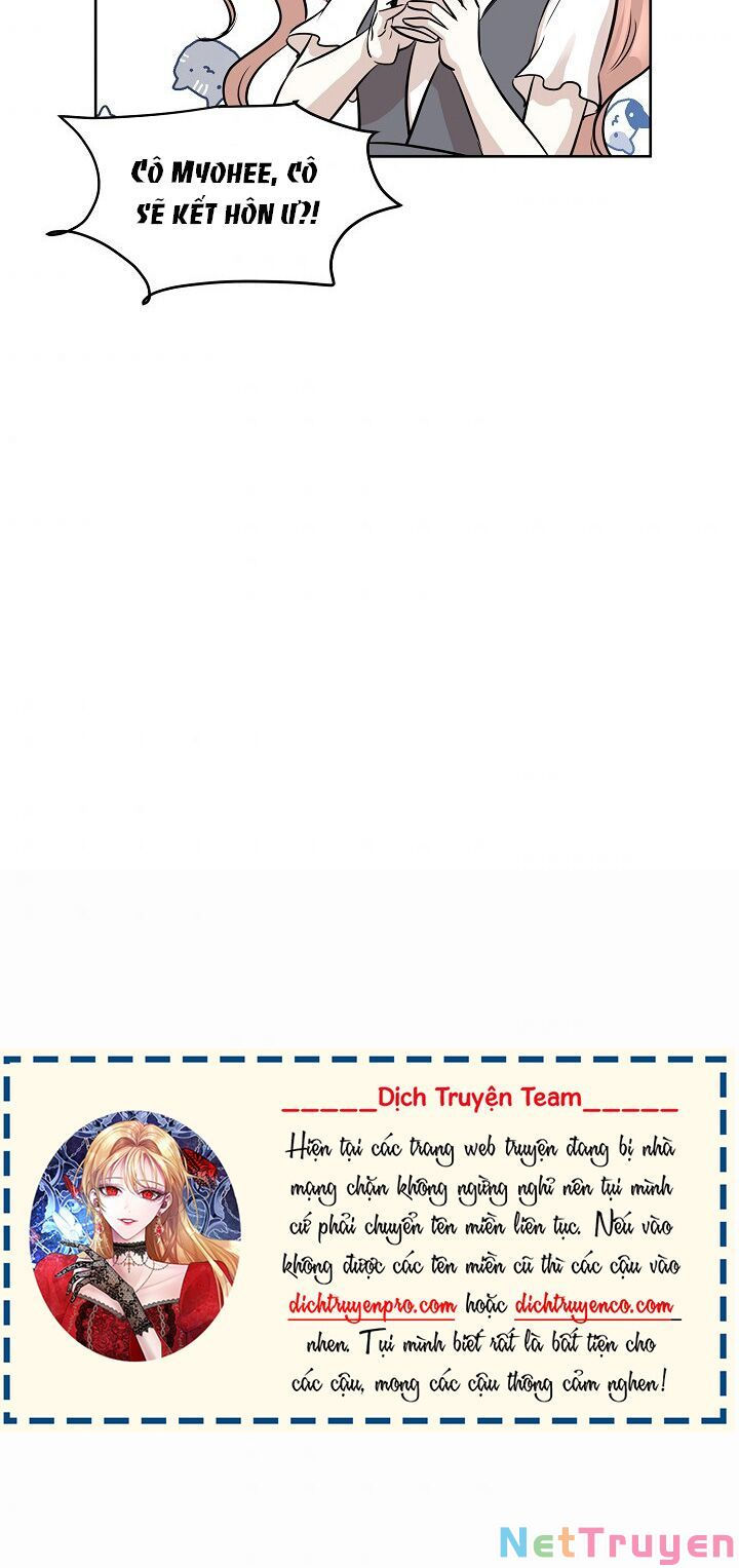 cuộc sống kỳ thú chapter 76 61