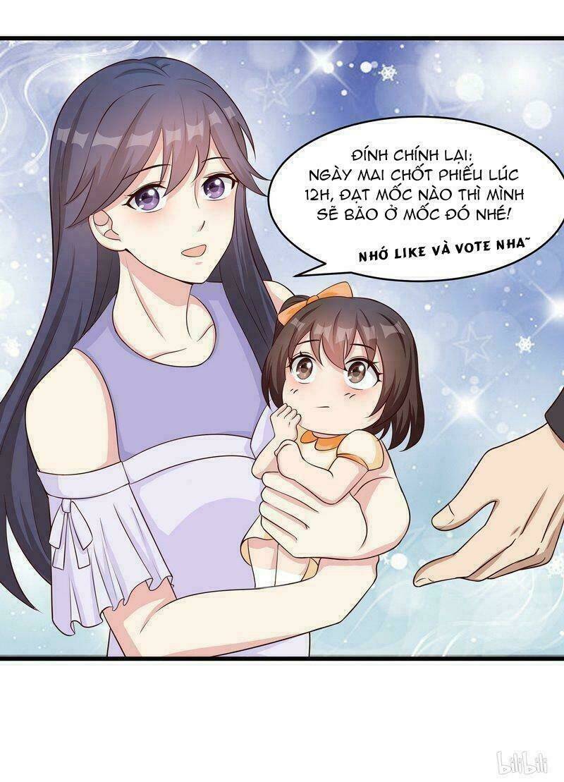 nam thần manh bảo tận diệt chapter 69.1 24