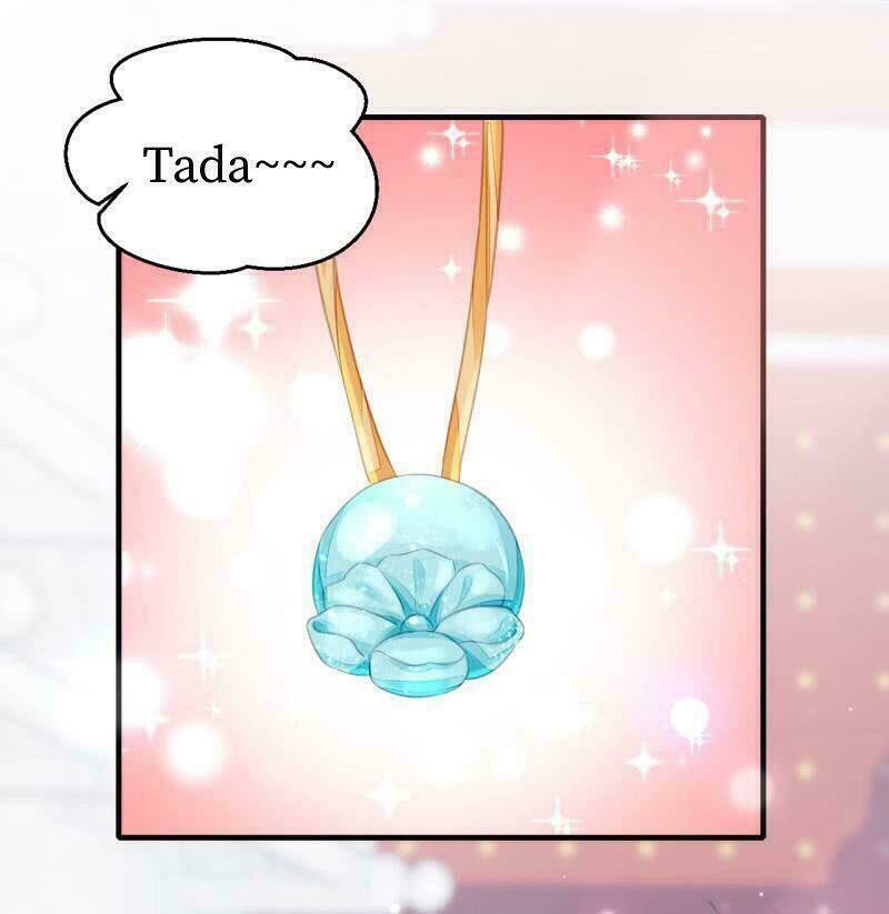 thần thám song kiêu chapter 25 6