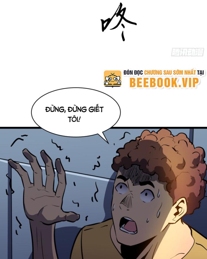 công hội của tôi toàn bộ là ác ma chapter 4 82