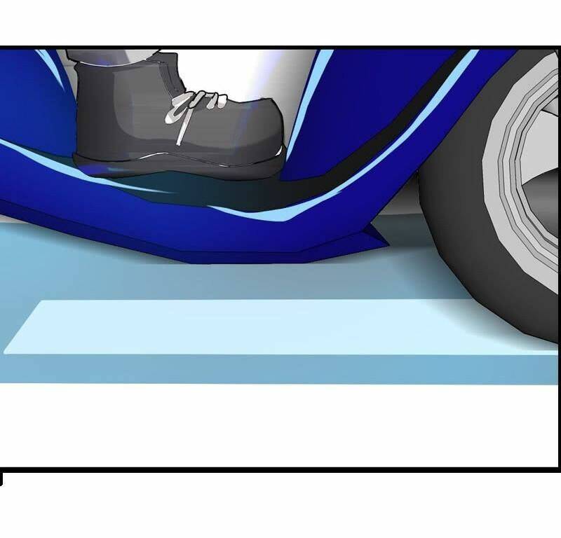 cứu tôi đi hủ thần chapter 7 9