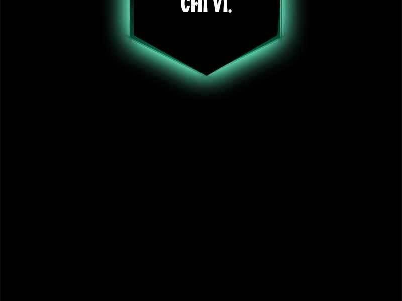 học viện tối thượng chapter 11.5 86