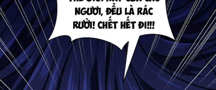 trở thành vương giả sau khi bị cắn chapter 31 29