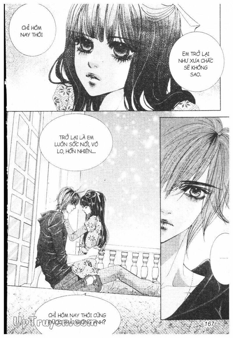 hoàng cung chapter 22 165