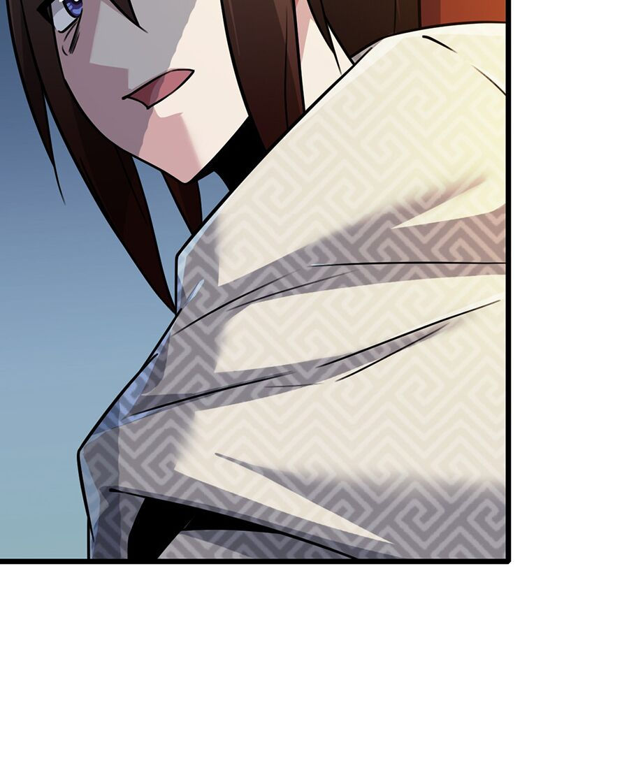 đại bảo kiếm của tôi chapter 31 61