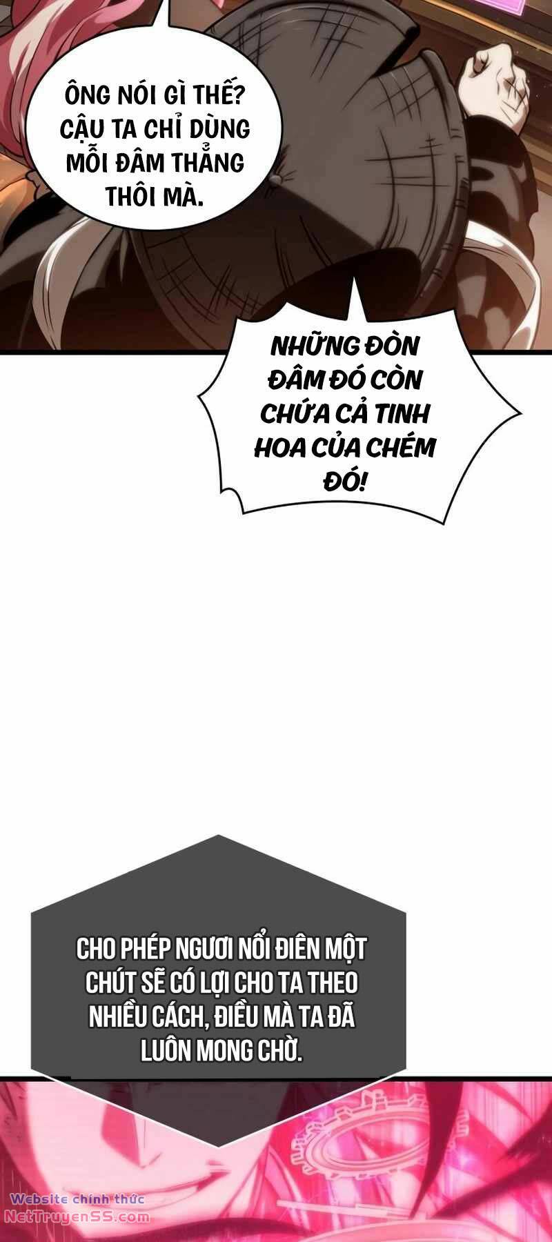 thế giới hậu tận thế chapter 113 64