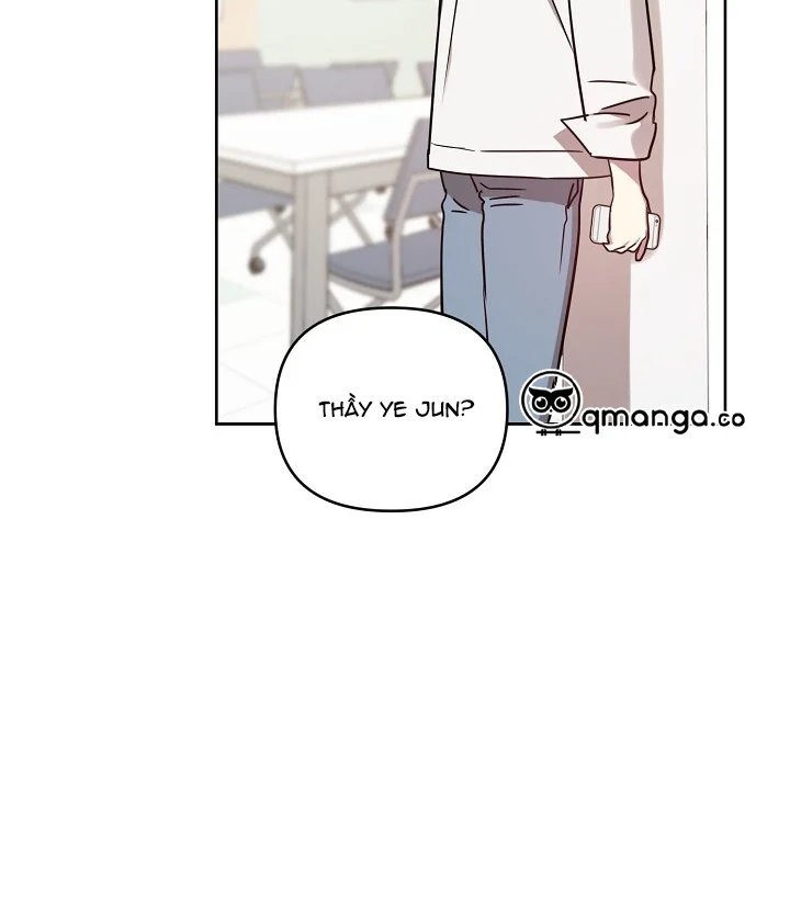 thần tượng đến rồi!? chapter 21.2 71