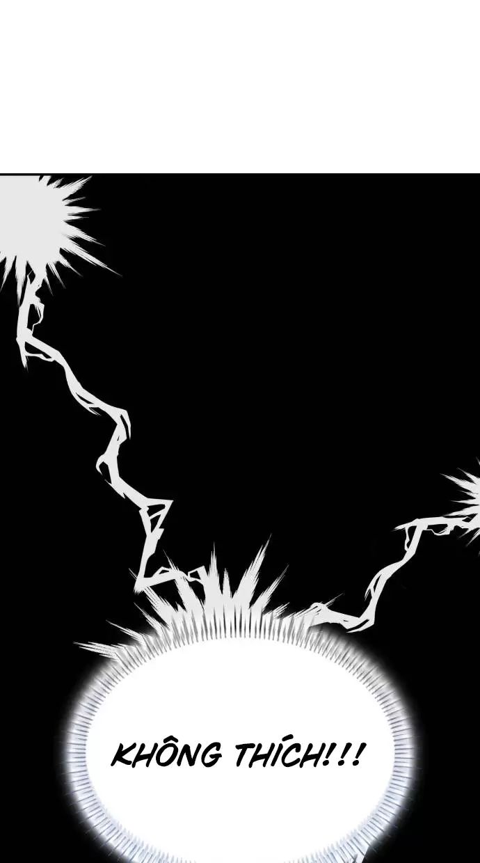sống trong vườn hoa của công chúa chapter 2 108