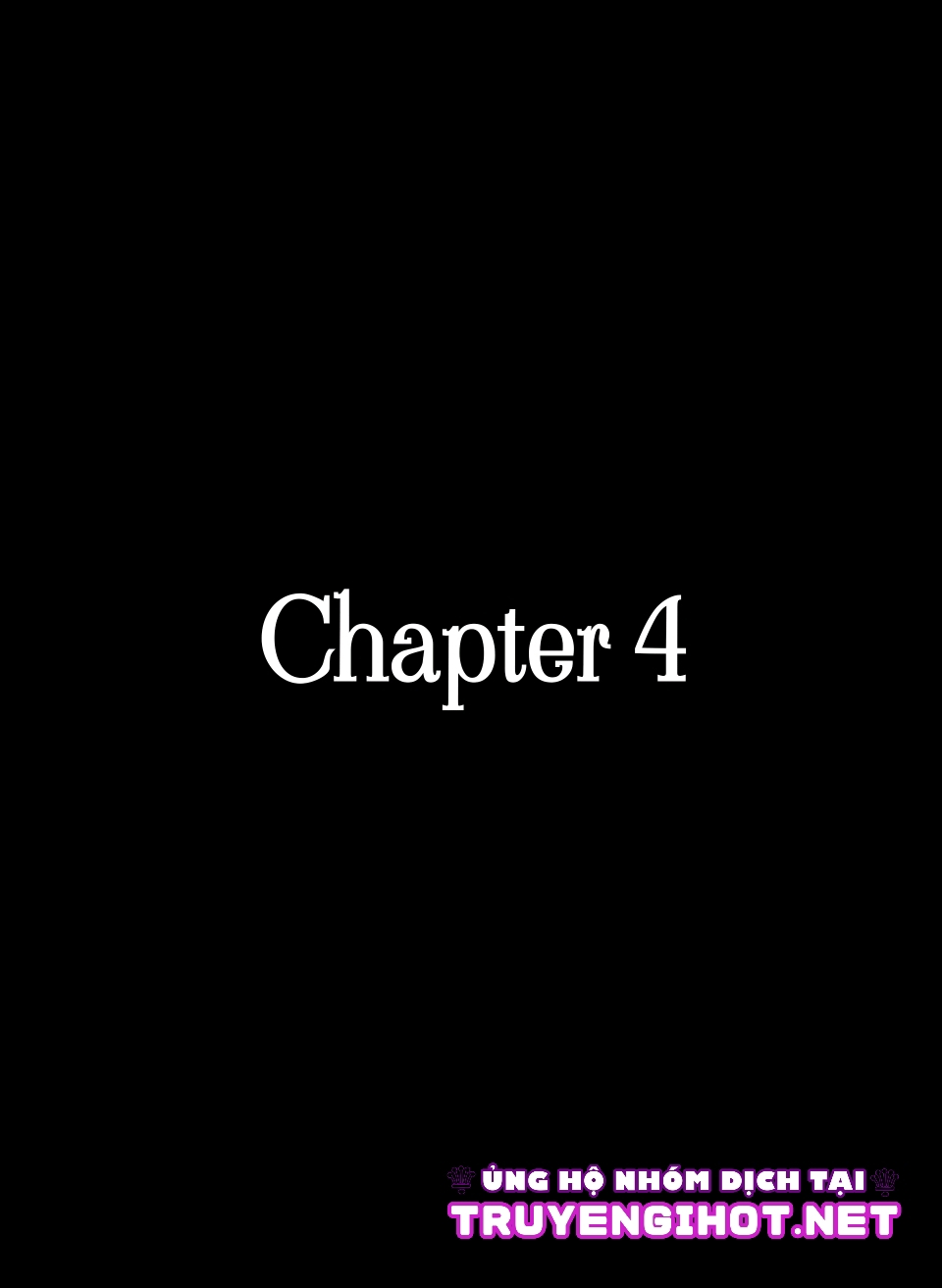 tiệm tạp hoá sung sướng chapter 4 5