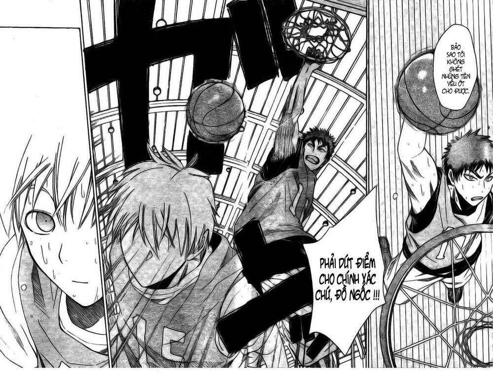 vua bóng rổ kuroko chapter 1 52