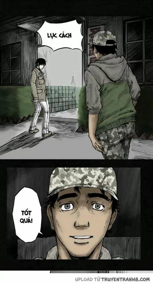 trấn thái bình chapter 7 49