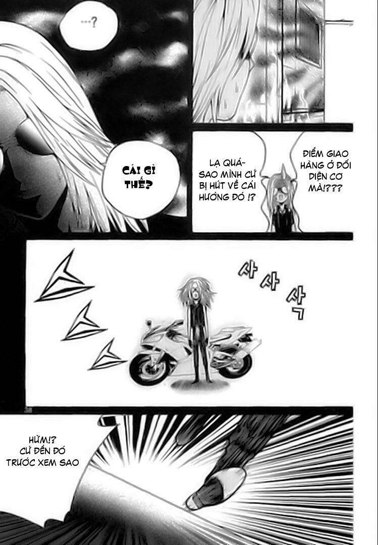 zippy ziggy chapter 29 10