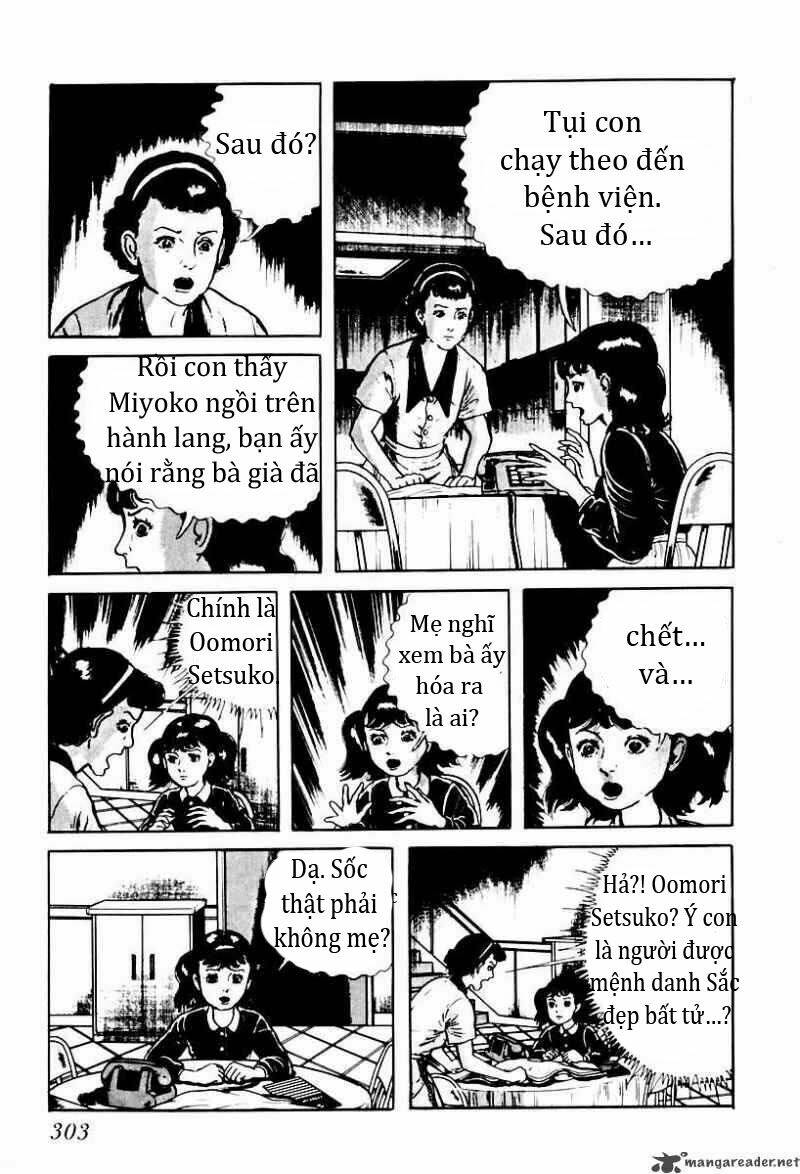 god's left hand, devil's right hand chapter 57 9