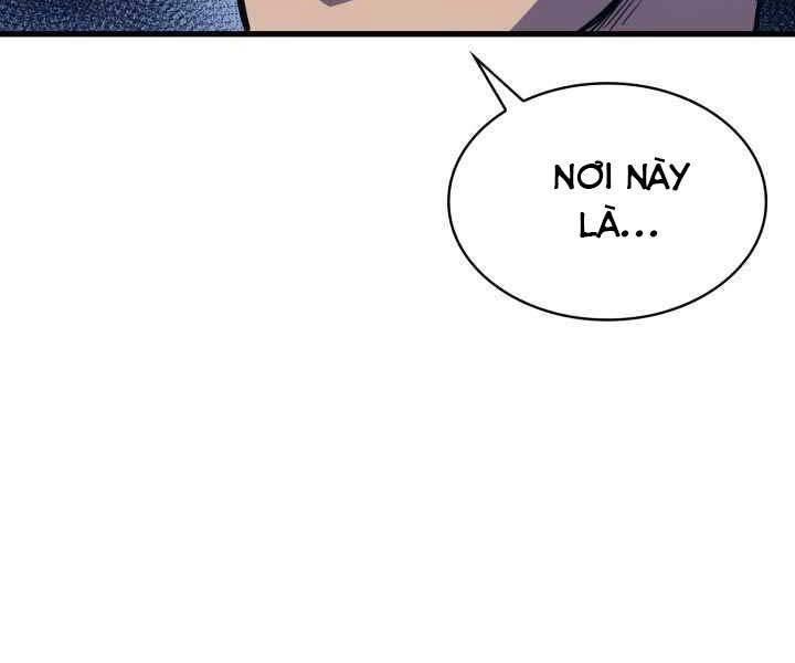 tôi trở lại thăng cấp một mình chapter 104 101