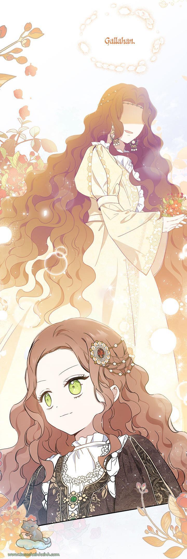 kiếp này ta sẽ trở thành gia chủ chapter 57 36