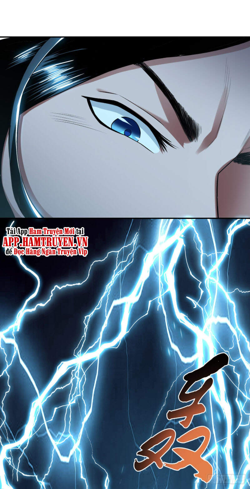 nam chính và hậu cung đều là của ta chapter 17 43