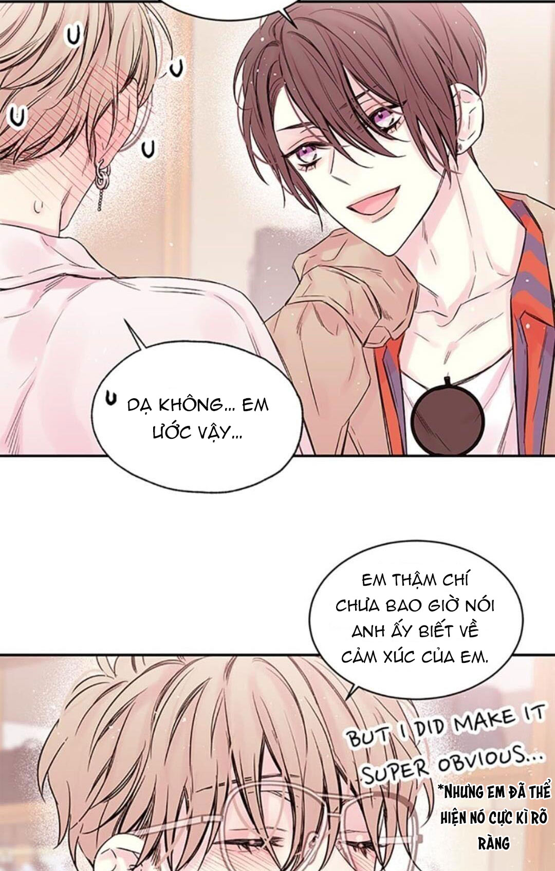 in my closet chapter 21 38