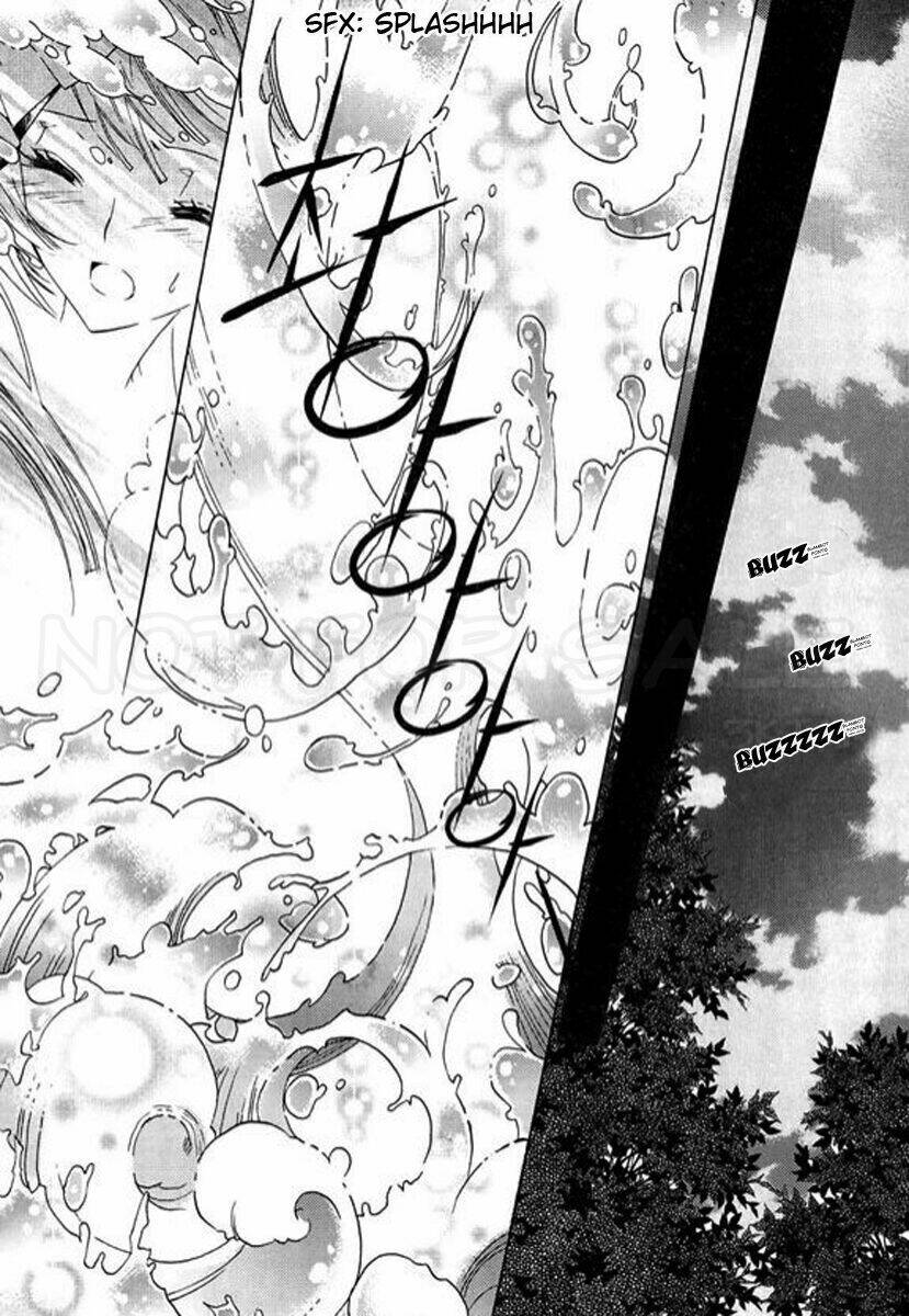 hangah, lee chapter 1 15