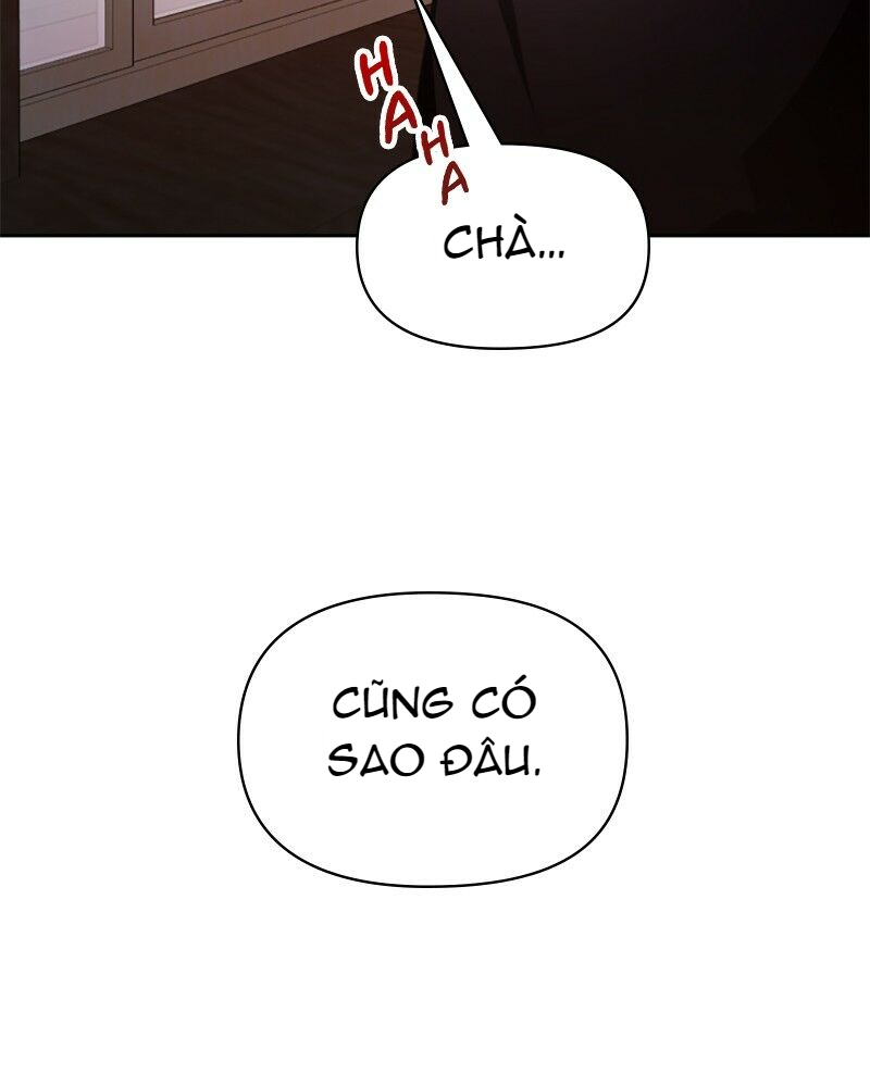 tôi muốn trở thành cô ấy dù chỉ là một ngày chapter 74 49