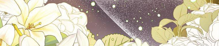 tiểu thư chỉ muốn được nghỉ ngơi chapter 55 467