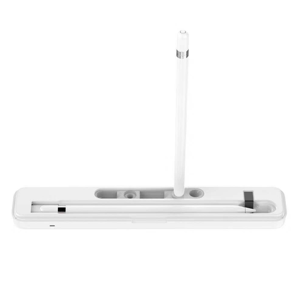 Hộp sạc không dây cho I-phone