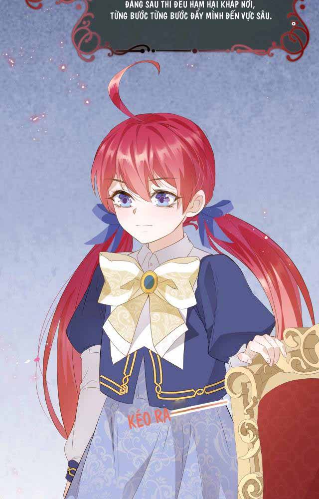 ma pháp của công chúa amy chapter 2 71