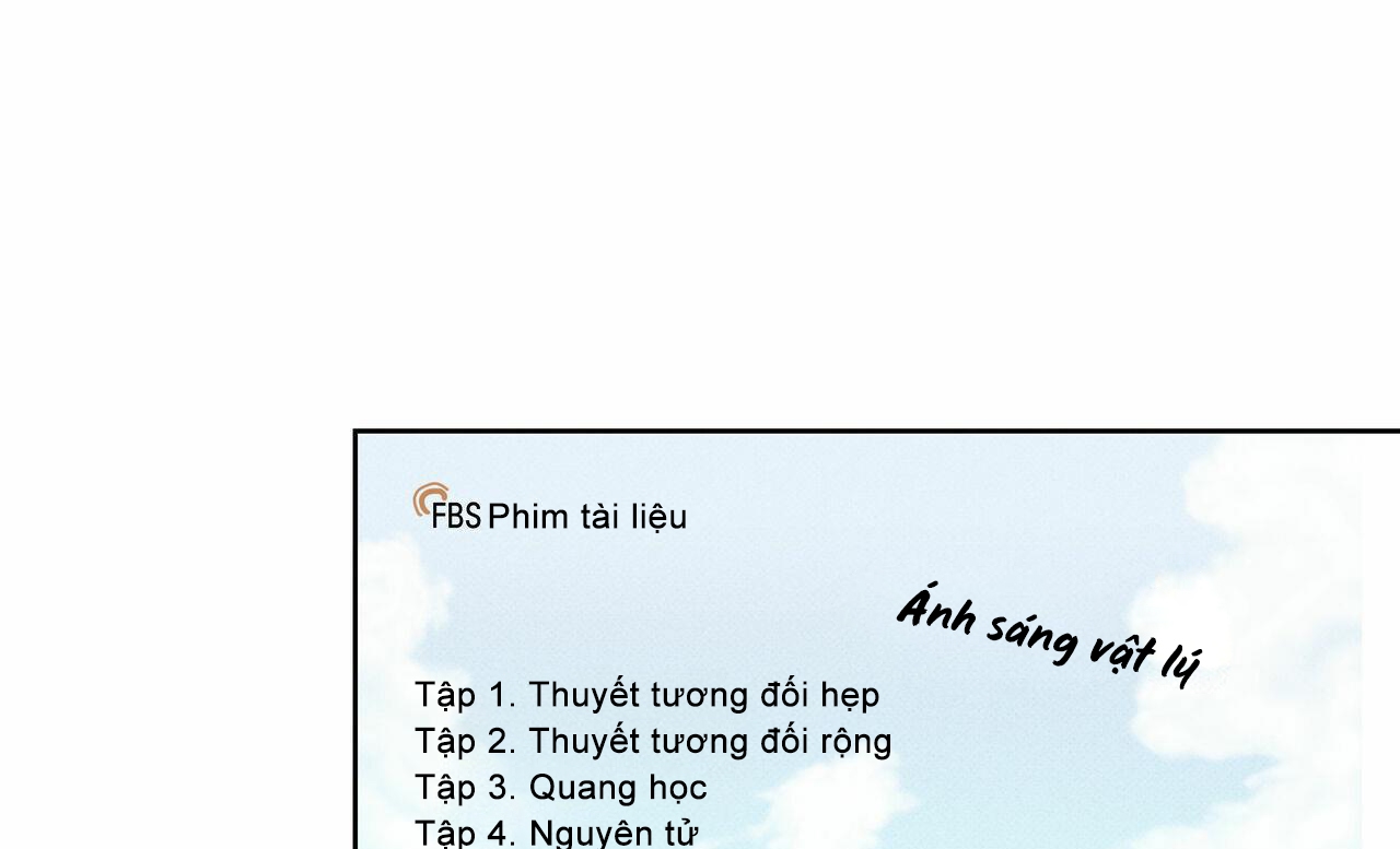 chàng giao pizza và gold palace chapter 29 48