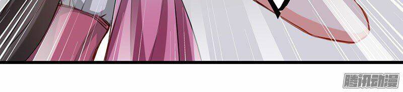 thú vương chuyên sủng chapter 6 9