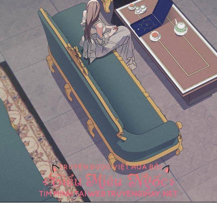 chấp nhận sự chiếm đoạt chapter 14 33