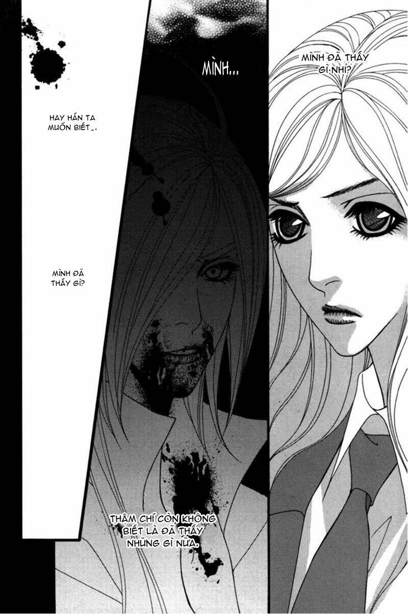 lost in london chapter 12 40