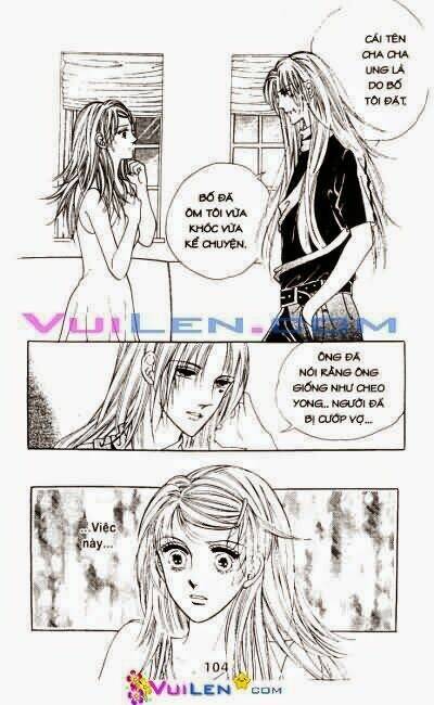 ảo vọng tình yêu chapter 8 104