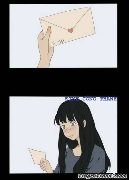 hạt giống tình yêu chapter 1 2