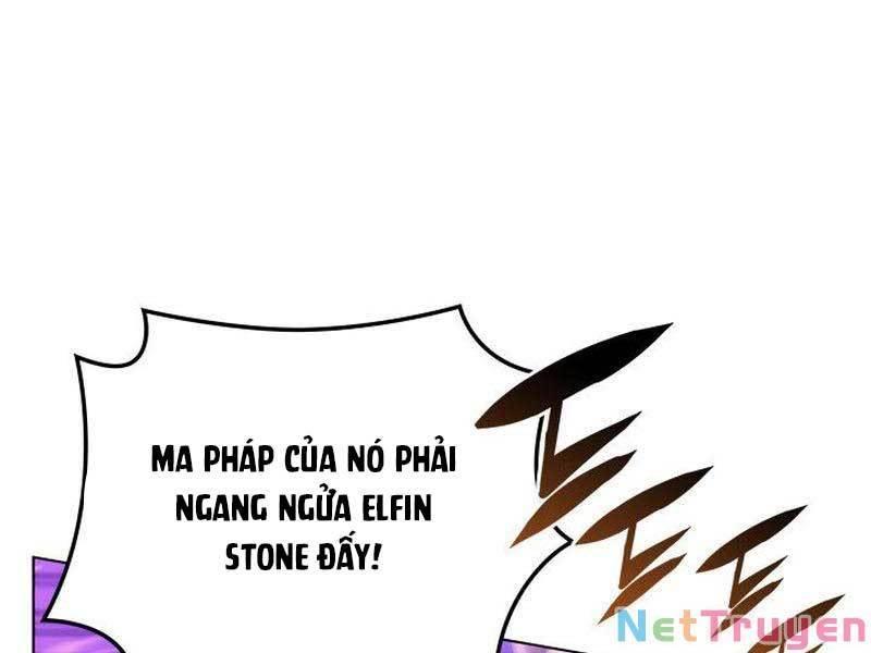 vượt qua giới hạn chapter 160 204