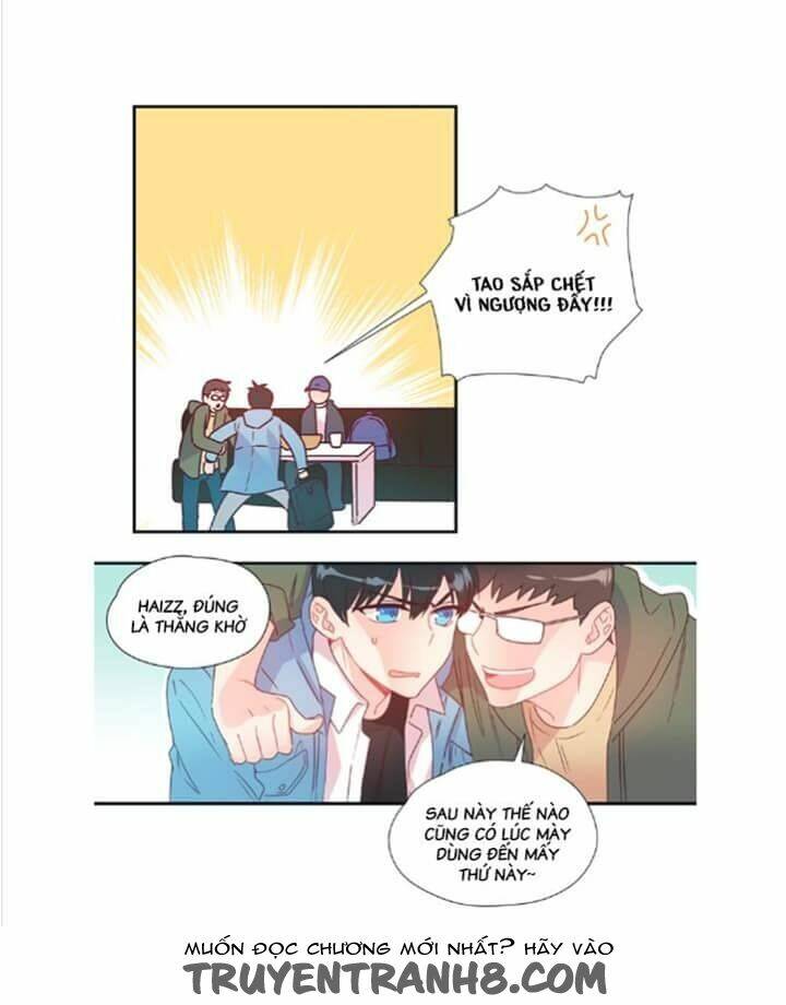 alice in adultland chapter 1 19