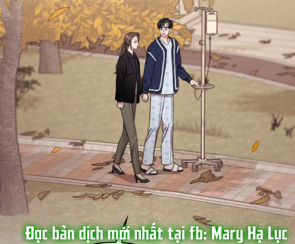 cô đi mà lấy chồng tôi chapter 48.1 36