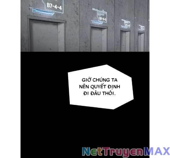 mật mã mê cung chapter 81 92