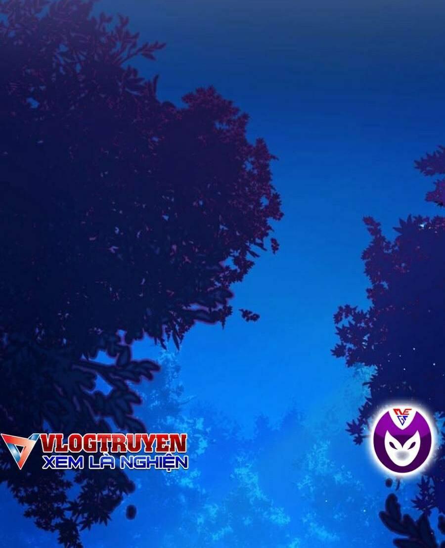 bạn học tôi là lính đánh thuê chapter 65 31