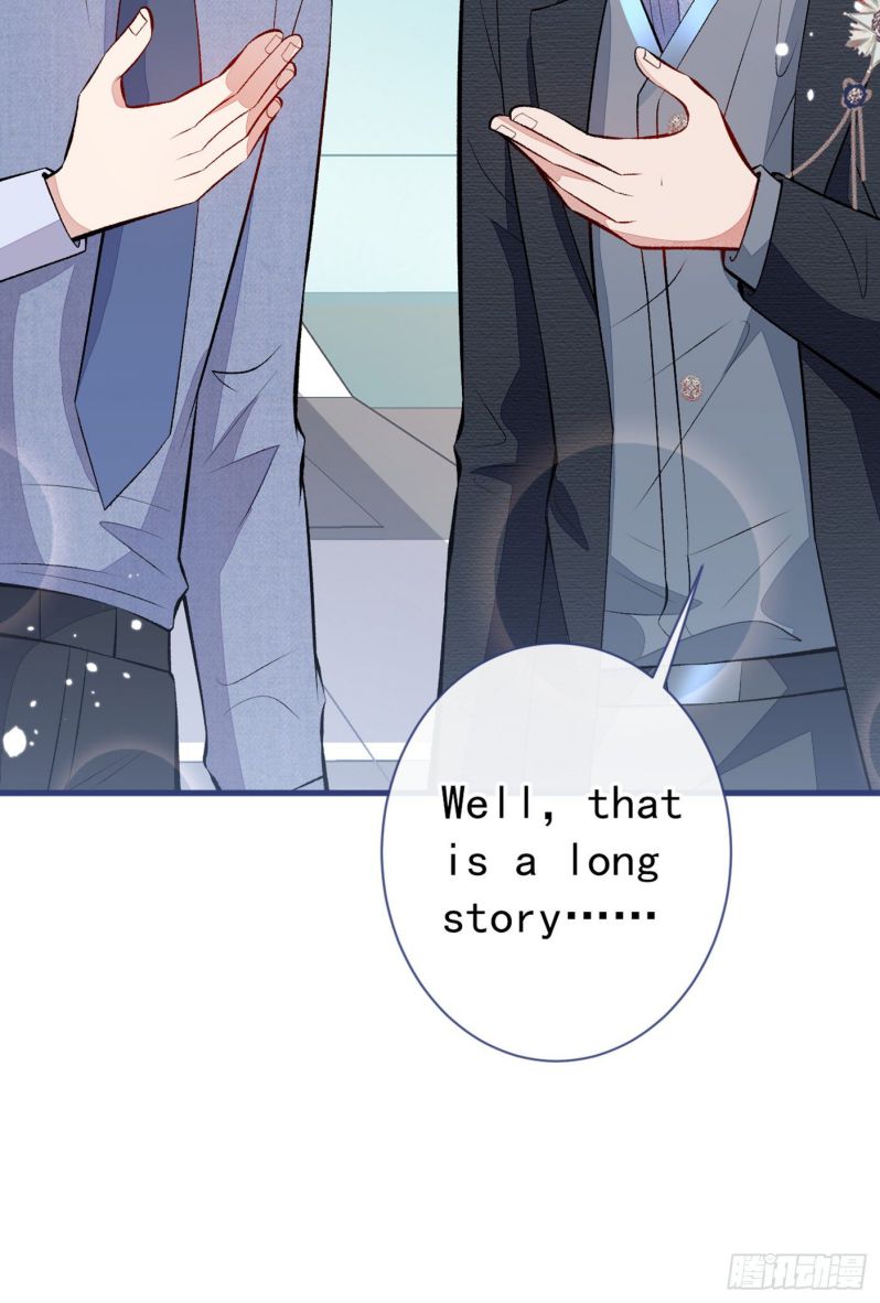 hotsearch của ảnh đế chapter 96 40