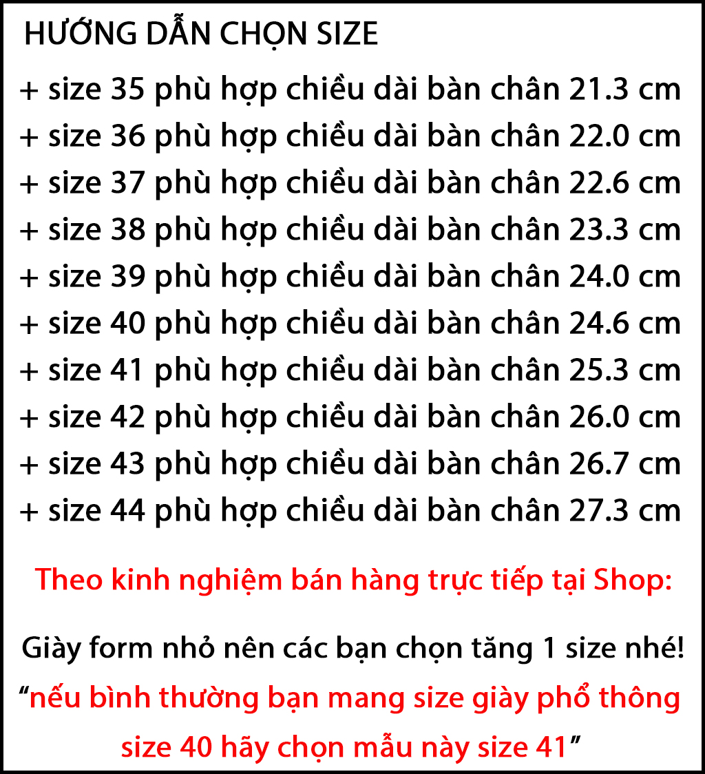 Giày Lười Nhựa Nam Nữ Dáng Slip On Đi Mưa Đi Biển Dạo Phố Thời Trang Siêu Nhẹ, Mềm, Êm Chân, Không Thấm Nước