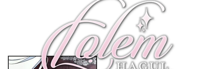 tôi là mẹ kế của nam chính chapter 66.1 391