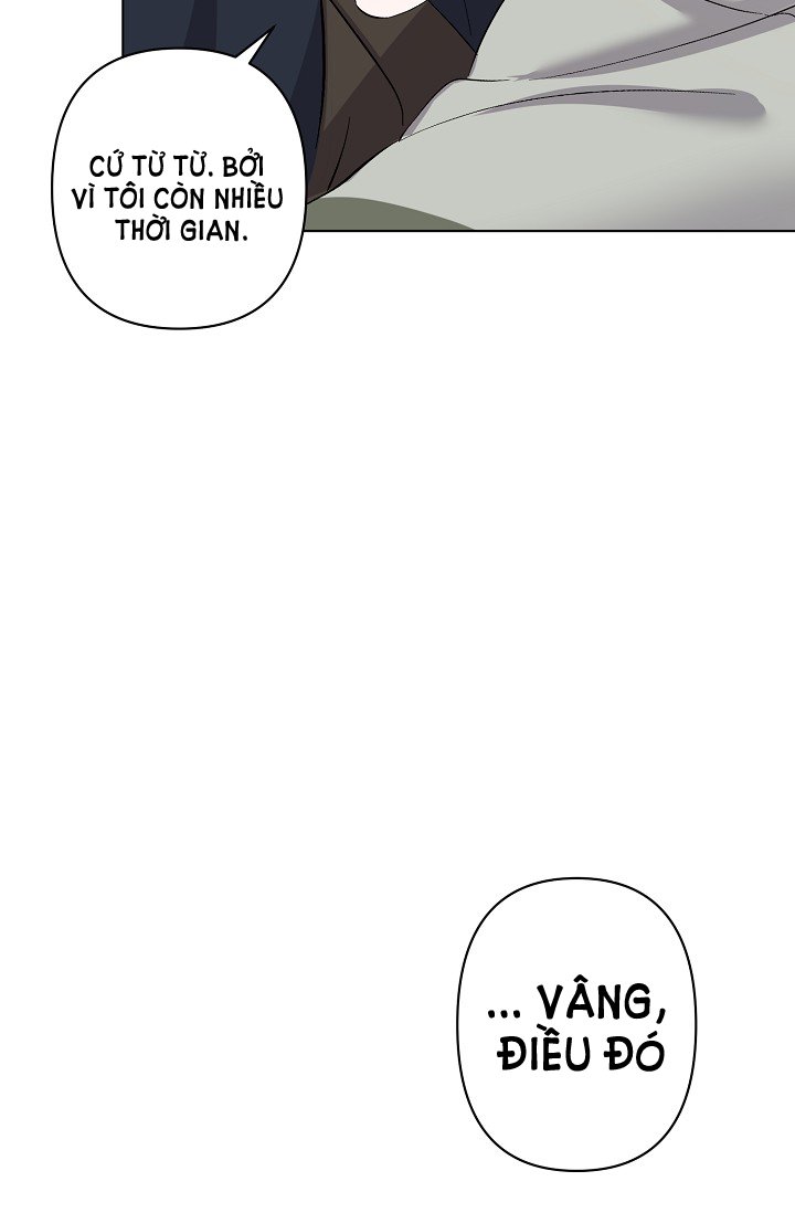 đêm không ngủ chapter 20 76