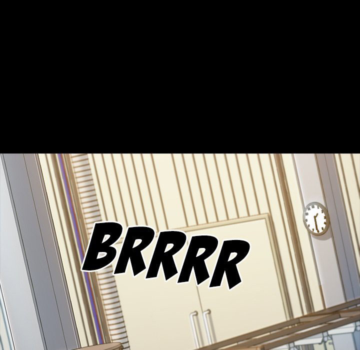 luật nhân quả chapter 4 35