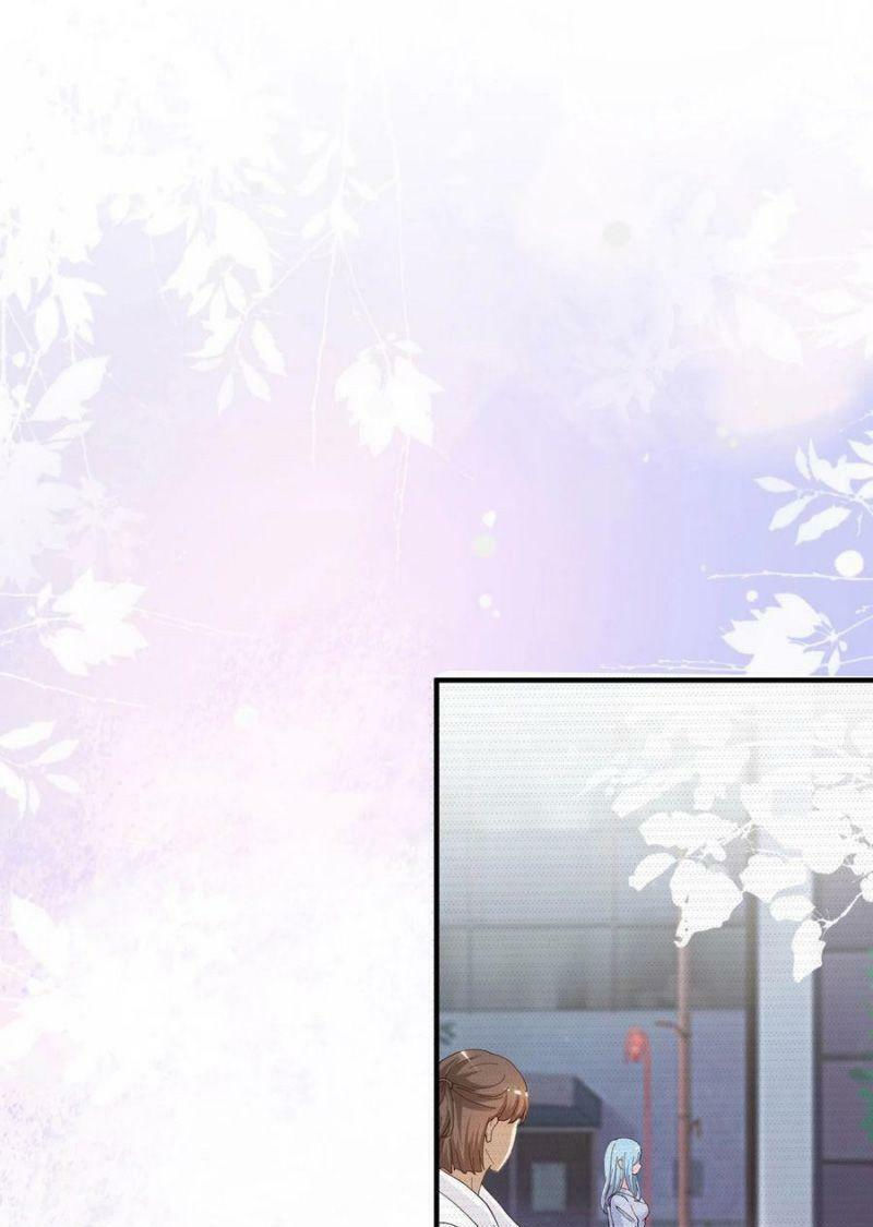 tối cường vận đào hoa chapter 153 27