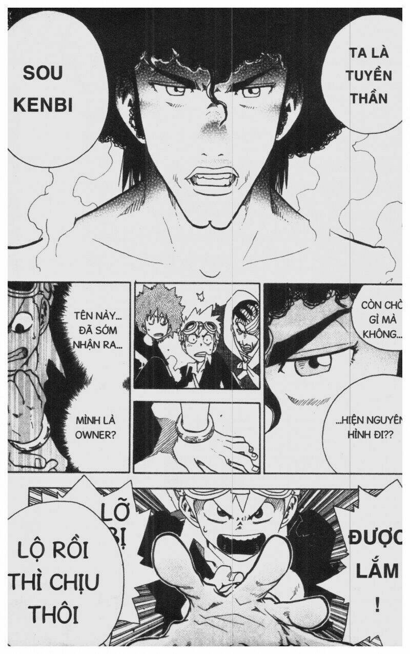 toto! the wonderful adventure chapter 3 189