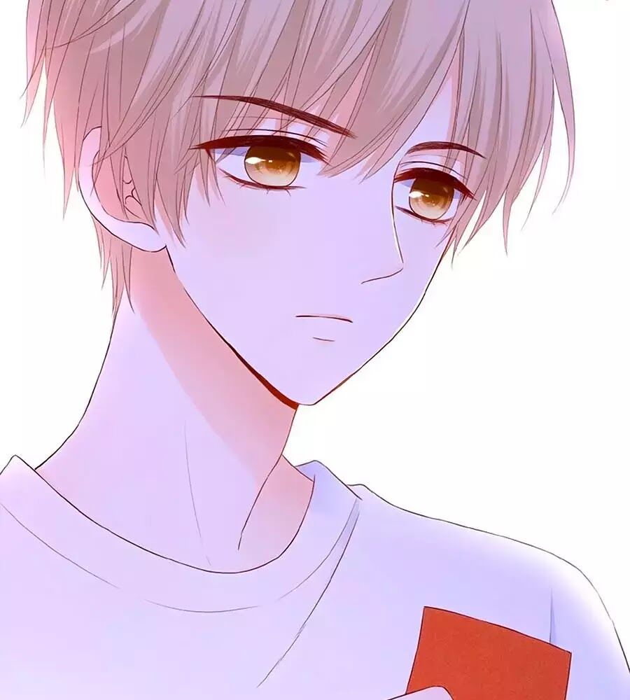 hoa chưa nở rộ chapter 22 59