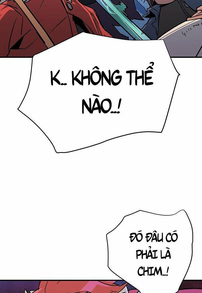 chủ nhân thiên giới chapter 1 360