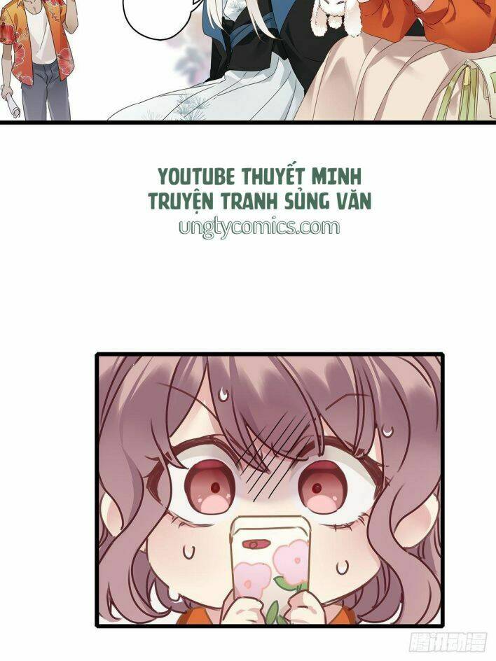 thỉnh quân nhập quái chapter 5 37