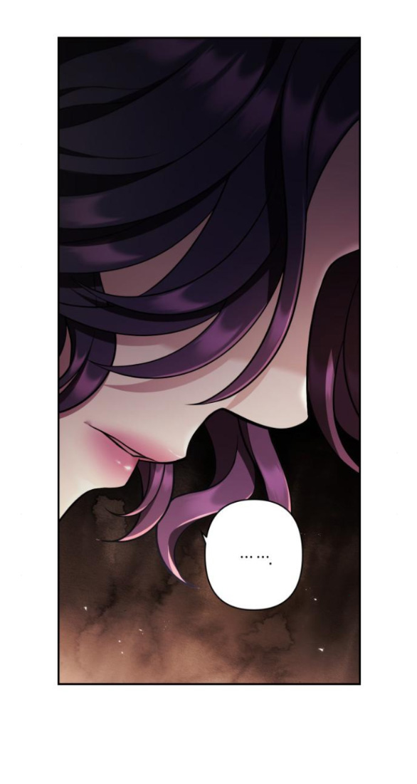 bản tình ca heeran chapter 57.1 24